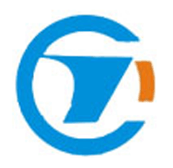 JCT膠囊填充機(jī)